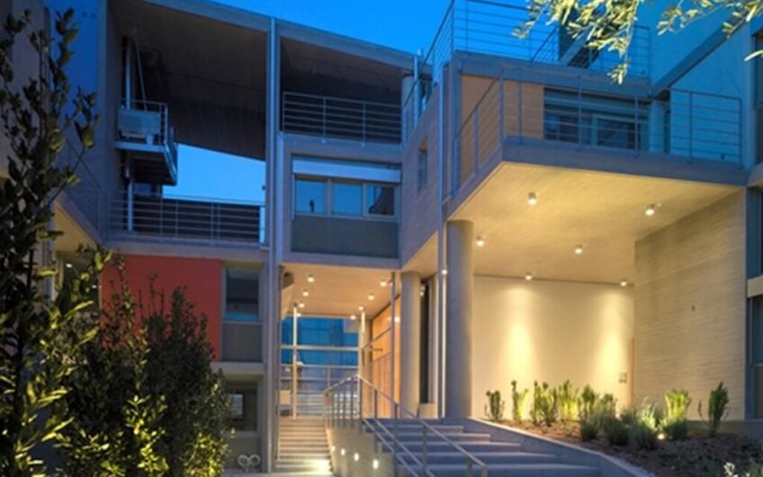 Atina'da 125 m² Satılık Ev ID:112 (1)