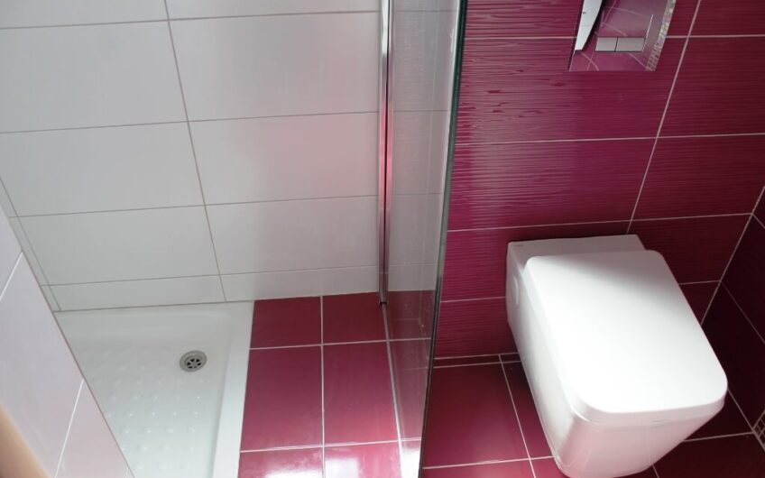 Kos Adası�nda 102 m² Satılık Müstakil Ev Yurt Dışı Emlak