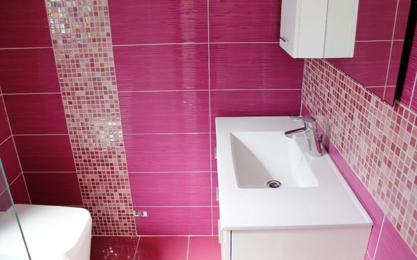 Kos Adası�nda 102 m² Satılık Müstakil Ev Yurt Dışı Emlak