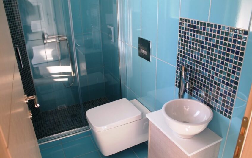 Kos Adası�nda 102 m² Satılık Müstakil Ev Yurt Dışı Emlak