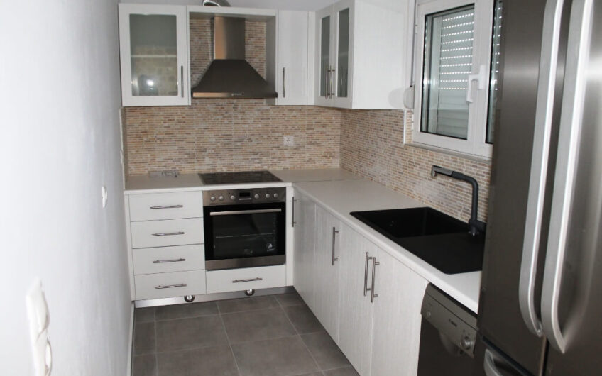 Kos Adası�nda 102 m² Satılık Müstakil Ev Yurt Dışı Emlak