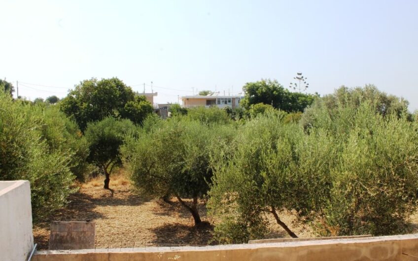 Kos Adası�nda Satılık 146 m² Müstakil Ev Yurt Dışı Emlak