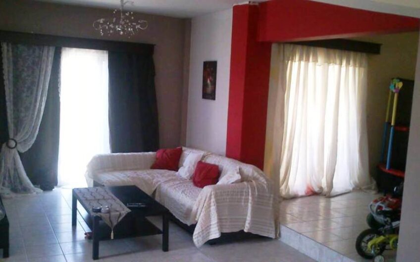Kos Adası�nda Satılık 146 m² Müstakil Ev Yurt Dışı Emlak