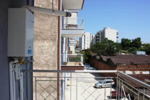 Selanik'te 80 m² Satılık Daire ID: 92 (9)