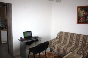 Selanik'te 42 m² Satılık Ev ID: 109 (10)