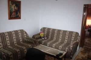 Selanik'te 42 m² Satılık Ev ID: 109 (11)