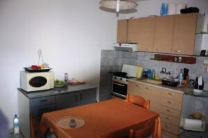 Selanik'te 42 m² Satılık Ev ID: 109 (13)