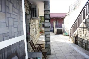 Selanik'te 42 m² Satılık Ev ID: 109 (2)
