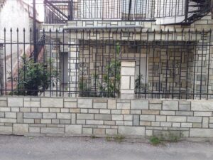 Selanik'te 42 m² Satılık Ev ID: 109 (3)