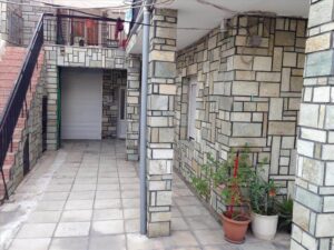 Selanik'te 42 m² Satılık Ev ID: 109 (4)