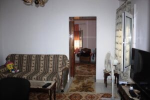 Selanik'te 42 m² Satılık Ev ID: 109 (5)