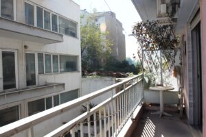 Selanik'te 75 m² Satılık Daire ID: 94 (0)