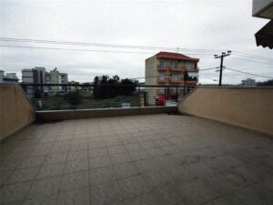 Selanik'te 80 m² Satılık Daire ID: 129 (7)