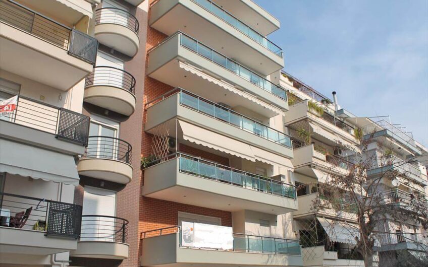 Selanik'te Satılık 100 m² Ev ID:807 (1)