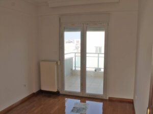 Selanik'te Satılık 100 m² Ev ID:807 (10)