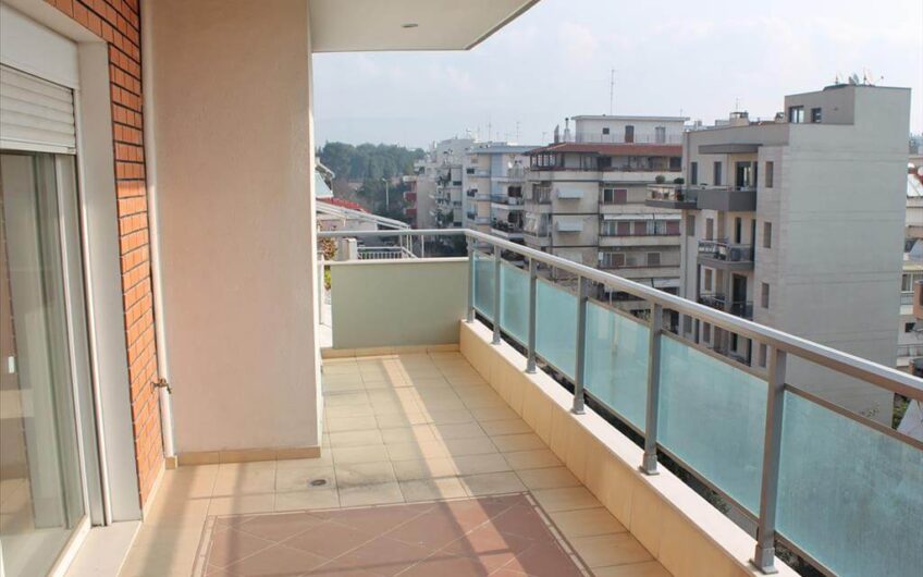 Selanik'te Satılık 100 m² Ev ID:807 (11)