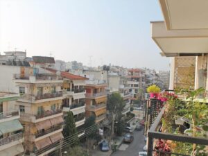 Selanik'te Satılık 100 m² Ev ID:807 (12)