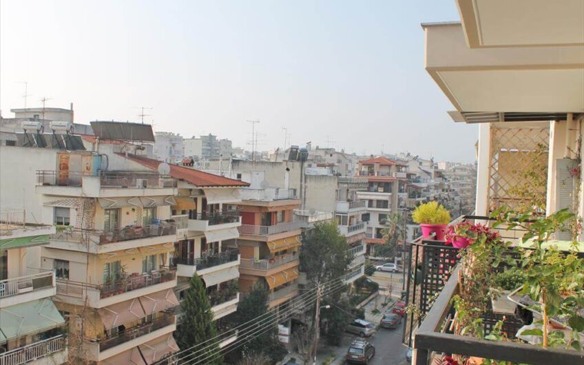 Selanik'te Satılık 100 m² Ev ID:807 (12)
