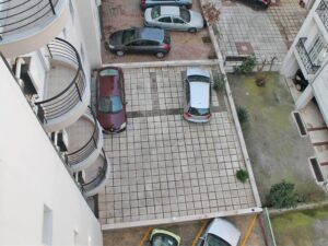 Selanik'te Satılık 100 m² Ev ID:807 (13)