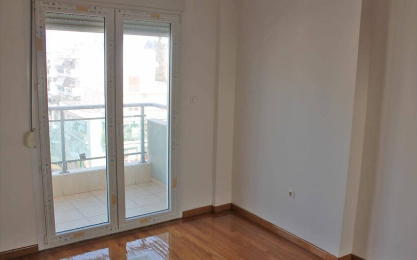 Selanik'te Satılık 100 m² Ev ID:807 (4)