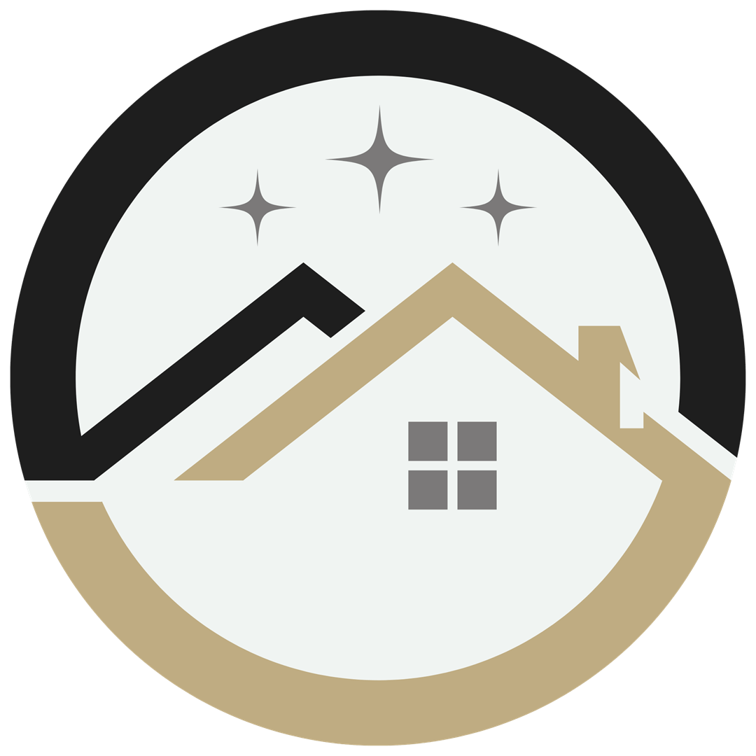 star-finder.de