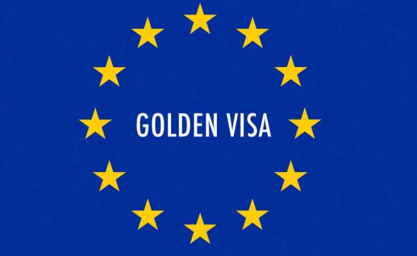 Yurt Dışı Emlak Golden Visa Haberler 