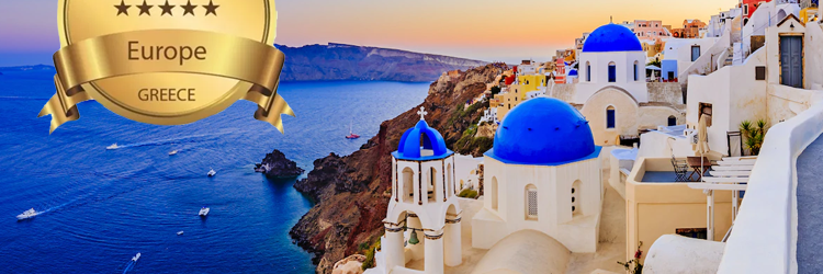 Yunanistan Golden Visa Programları Hakkında Tüm Bilgiler