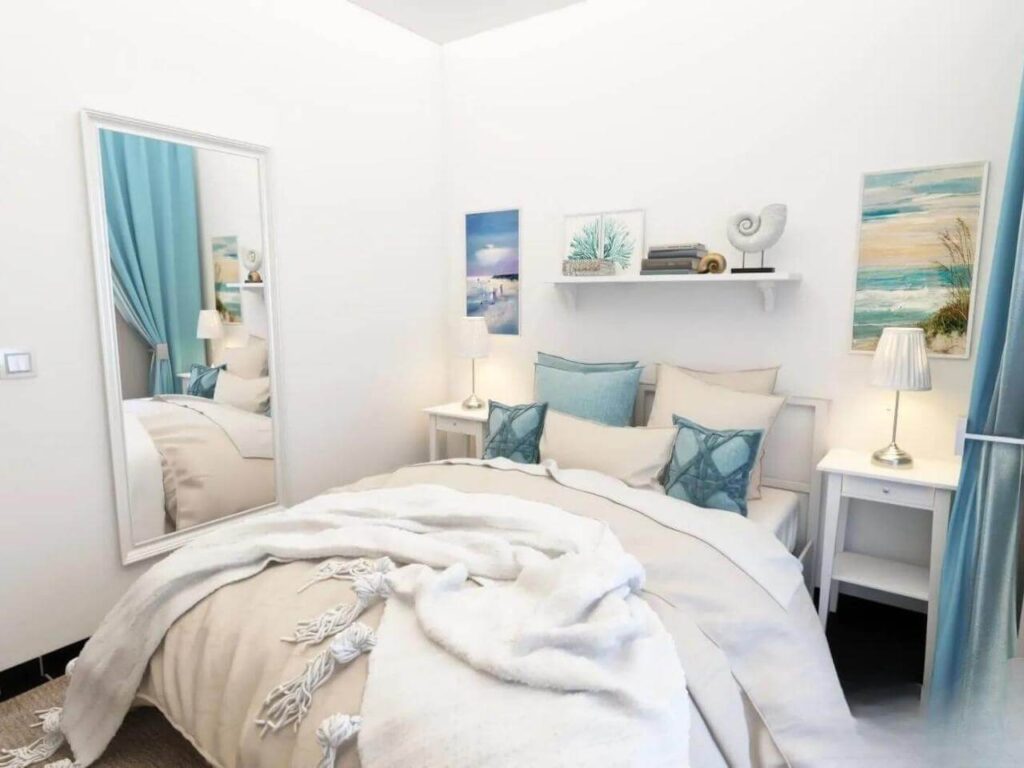 Halkidiki'de 160 m² Satılık Villa (ID: 4919-21)