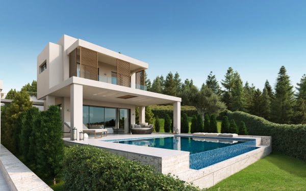Paliouri Villas 02