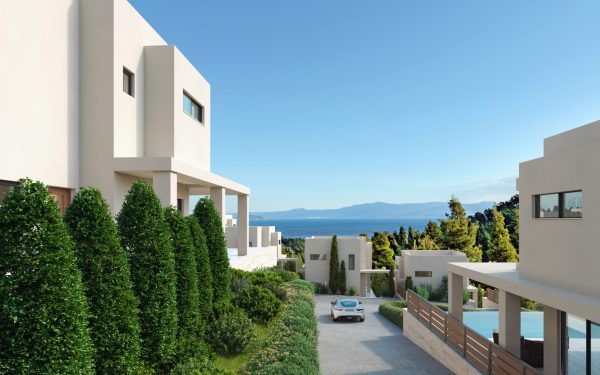 Paliouri Villas 04